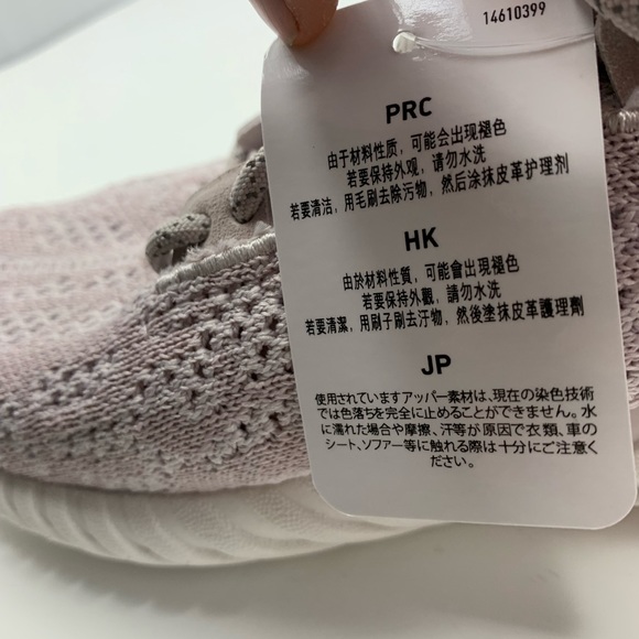 Adidas Ortholite - Picture 5 of 7